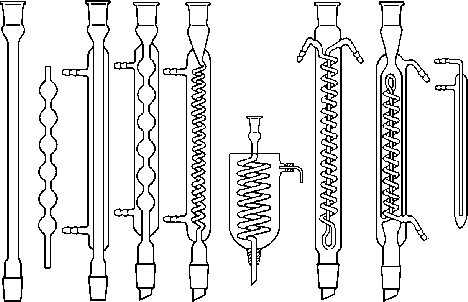 \includegraphics {bilderPS/khler.ps}