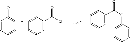 \resizebox* {0.8\columnwidth}{!}{\includegraphics{formeln/341.ps}}