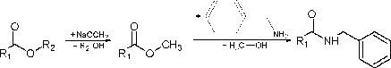 \resizebox* {0.8\columnwidth}{!}{\includegraphics{formeln/382.ps}}