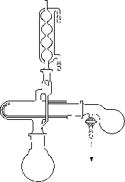 \resizebox* {!}{6cm}{\includegraphics{bilderPS/pistole.ps}}