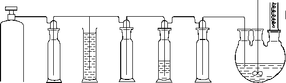 \resizebox* {!}{6cm}{\includegraphics{bilderPS/gaseinl.ps}}