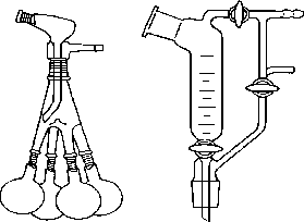 \resizebox* {8cm}{5cm}{\includegraphics{bilderPS/spinthiel.ps}}